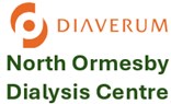 North Ormesby Dialysis Centre